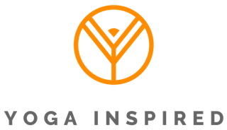 Yoga Inspired Raleigh
